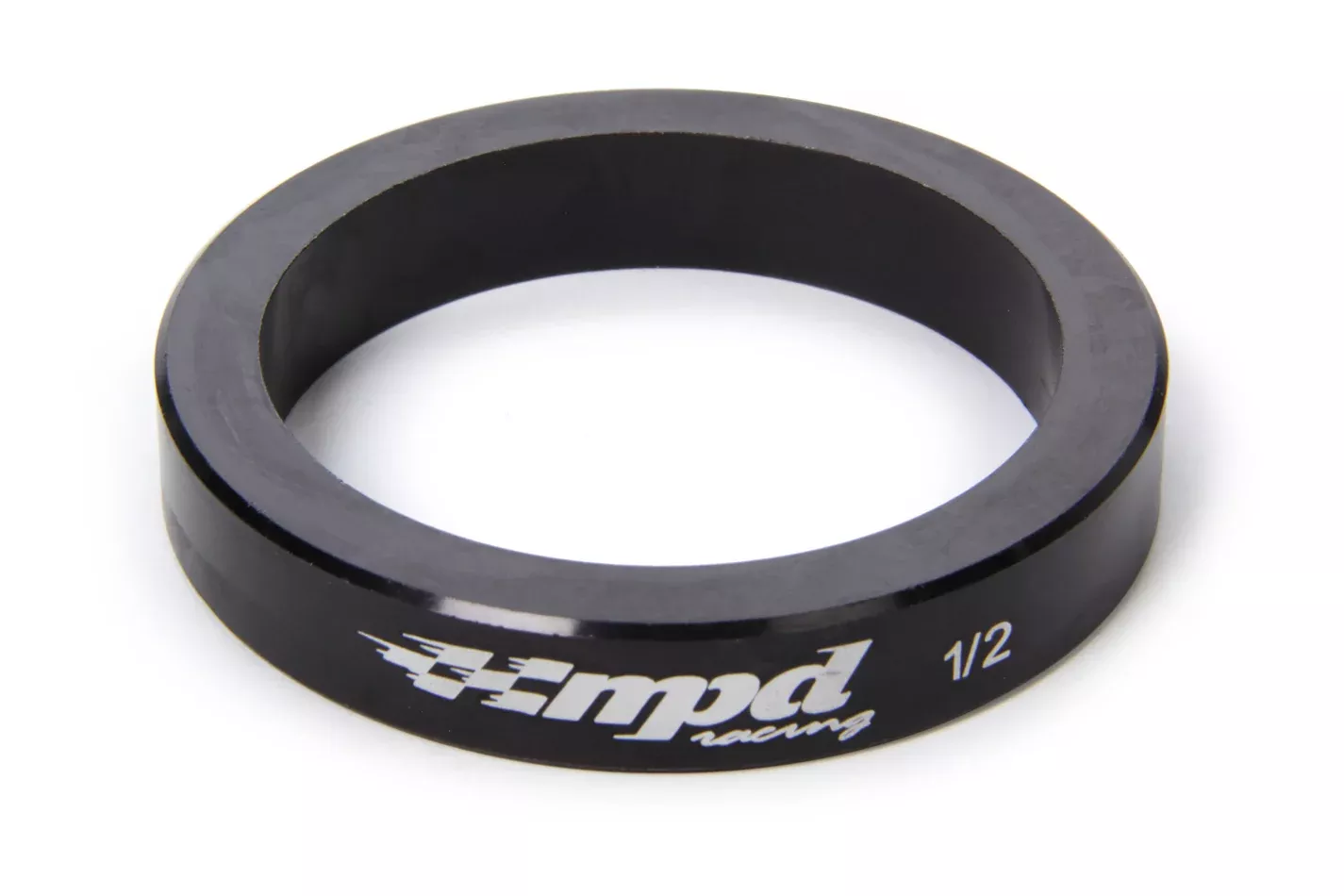 1/2 Spacer 36 Spline Midget System