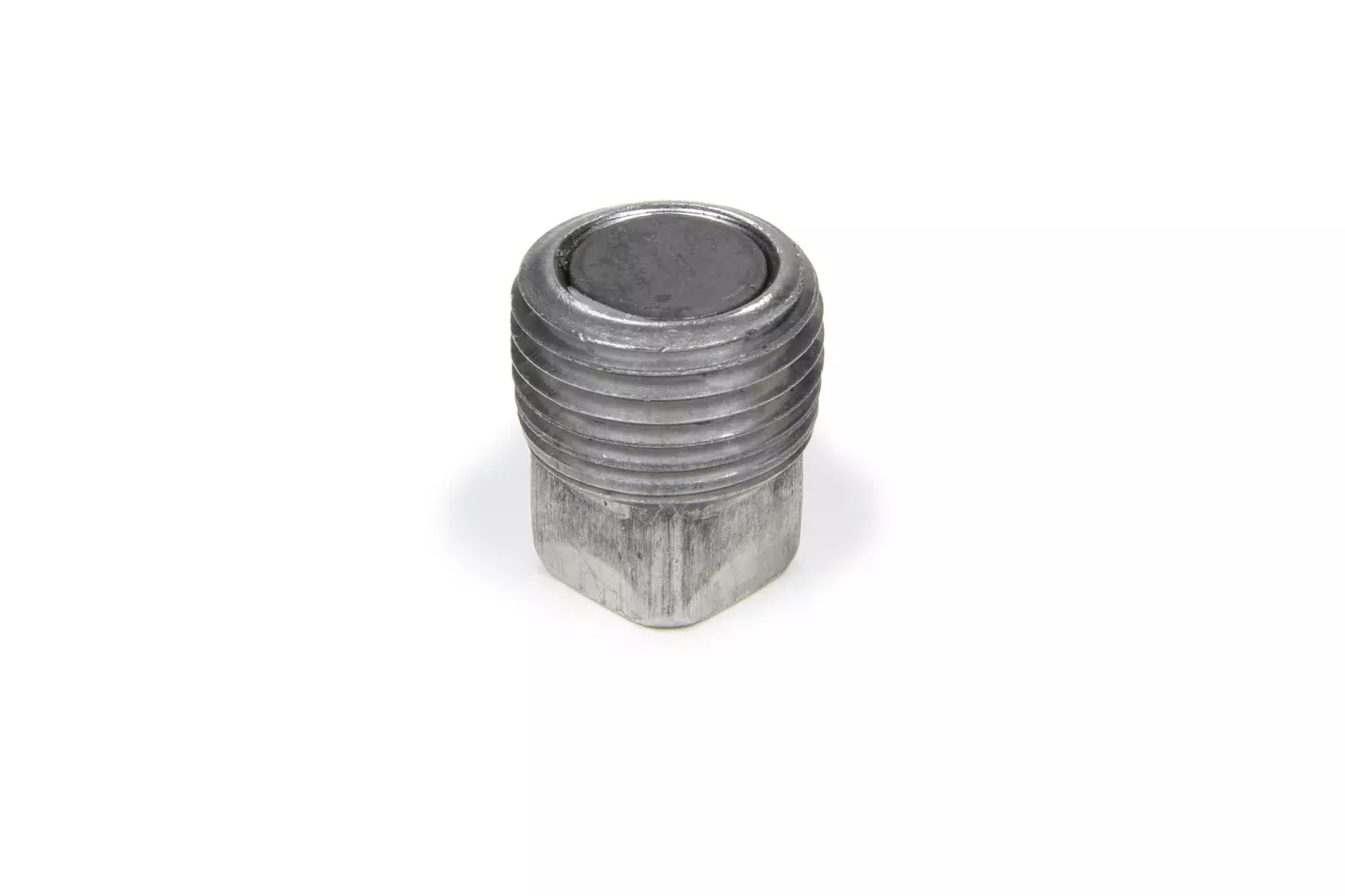 1/2in NPT Magnetic Drain Plug