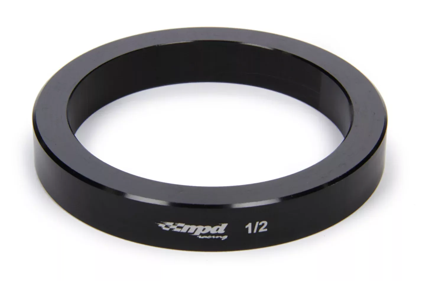 1/2in Space For The System Spacer Kit