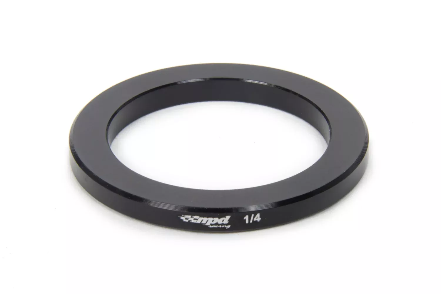 1/4in Spacer for 87200-31 Spacer System