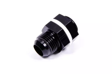 -10an Bulkhead FittingAFS15646