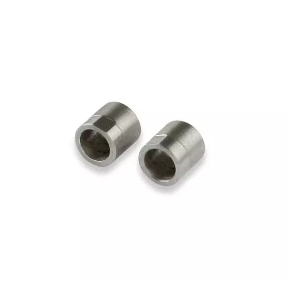 15mm Offset Dowel Pins 2PK.007 Offset
