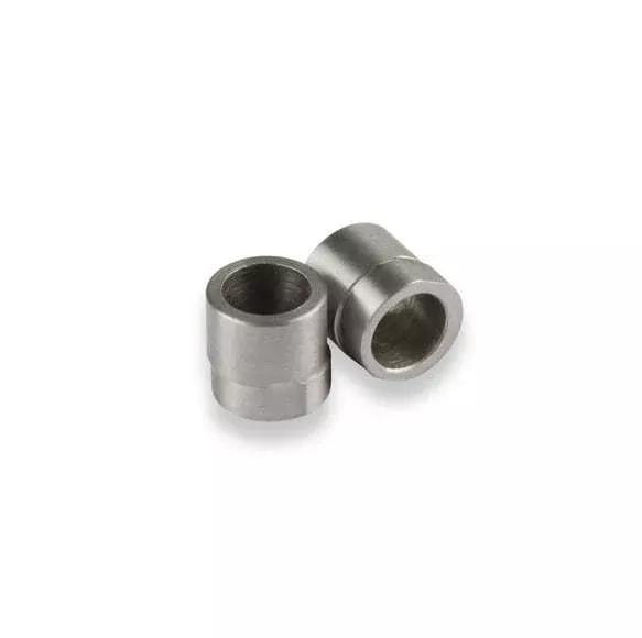 15mm Offset Dowel Pins 2pk.021 Offset