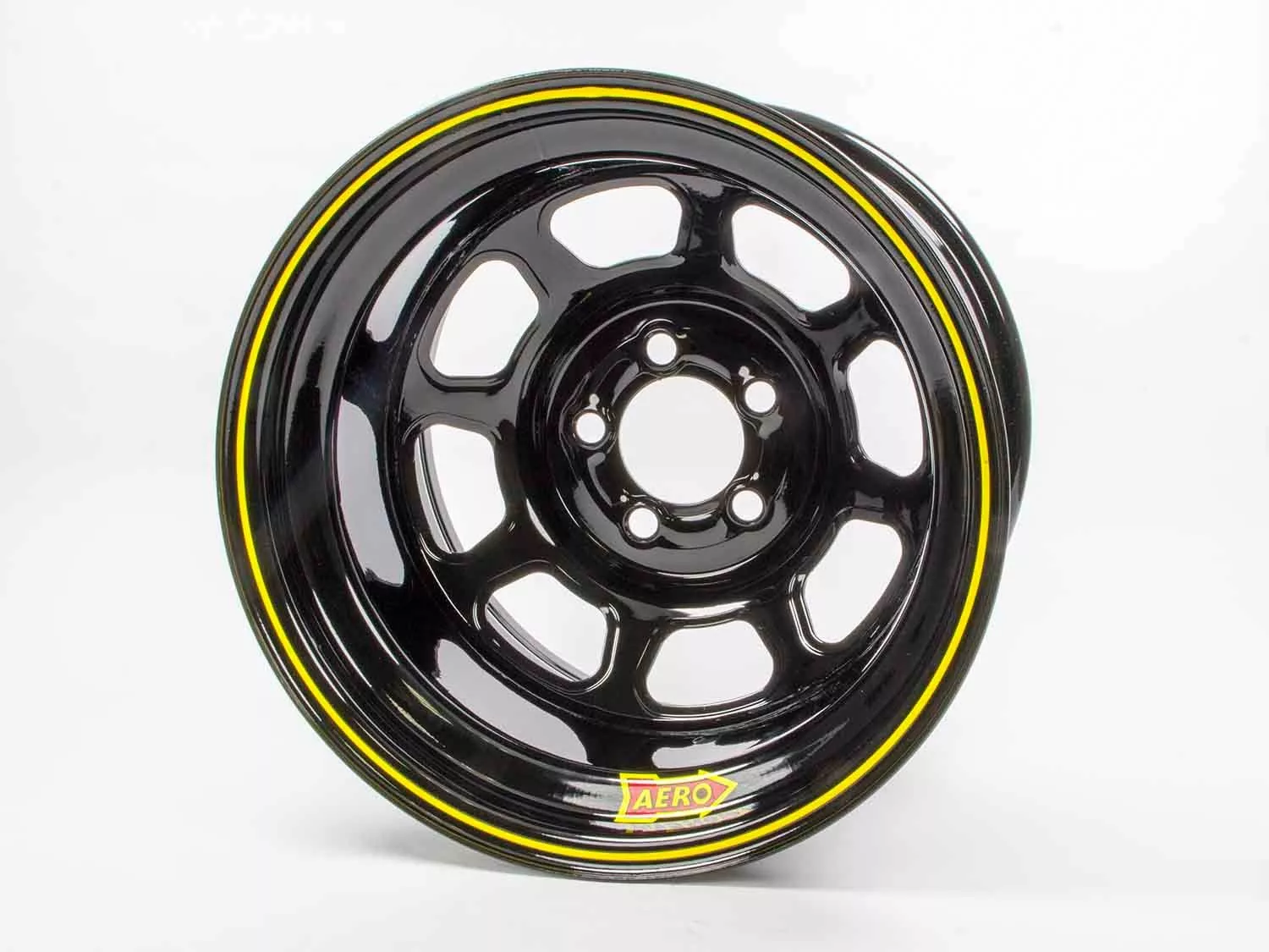 15x10 3in. 4.75 Black