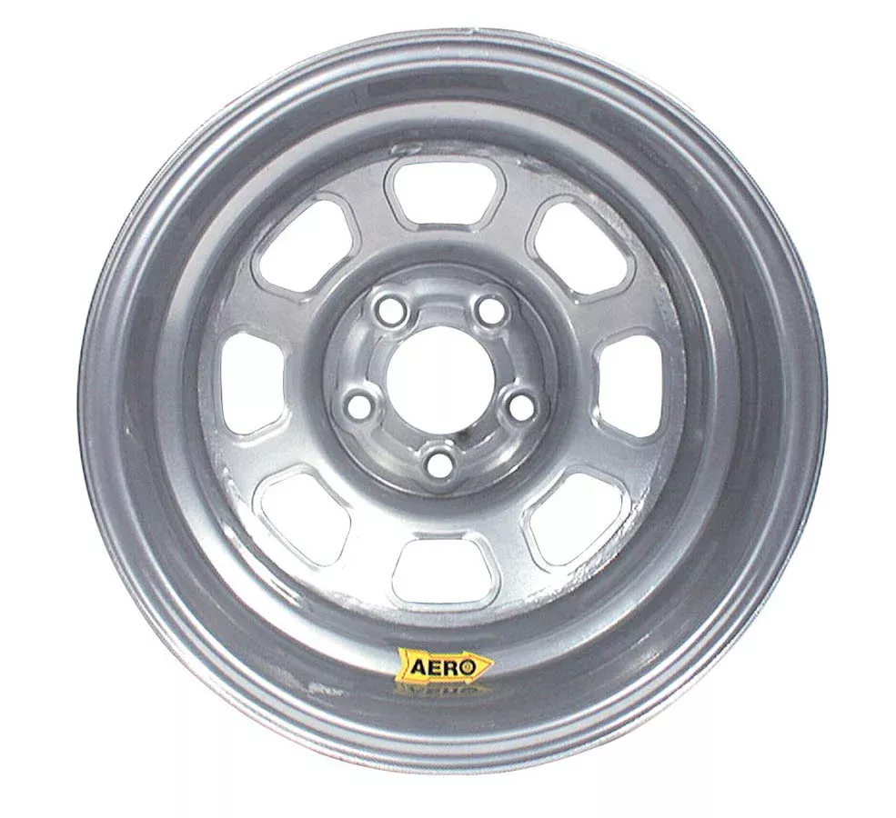 15x10 3in. 4.75 Silver