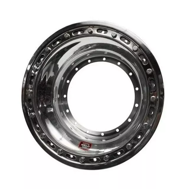 15X7.63 Sprint Inner Rim Half7in Offset