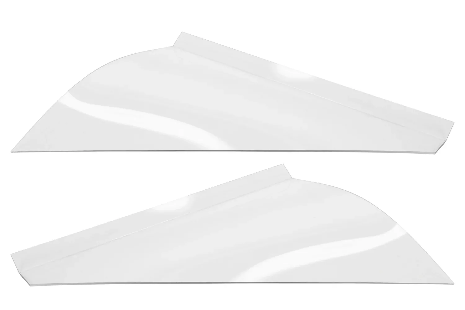 2019 LM Door Vent Windows