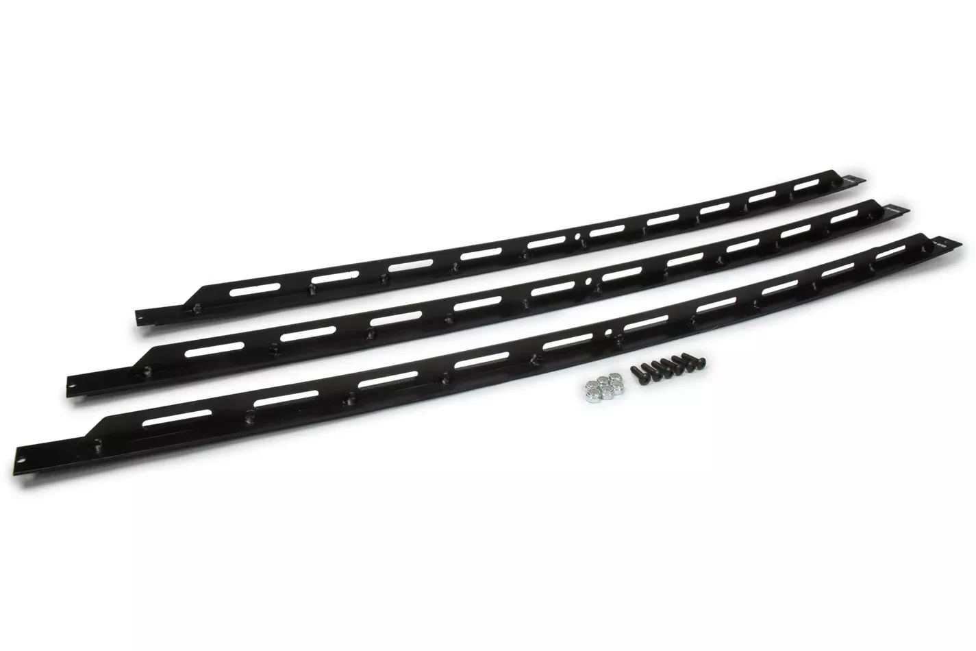 2019 LM Rear Window Braces