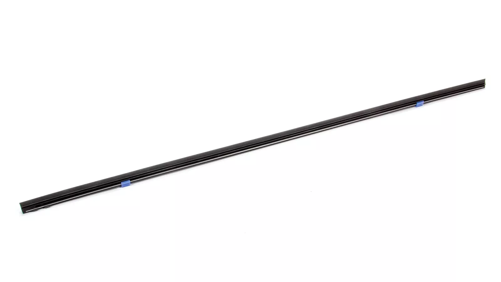 20in. Silicone Wiper Refill