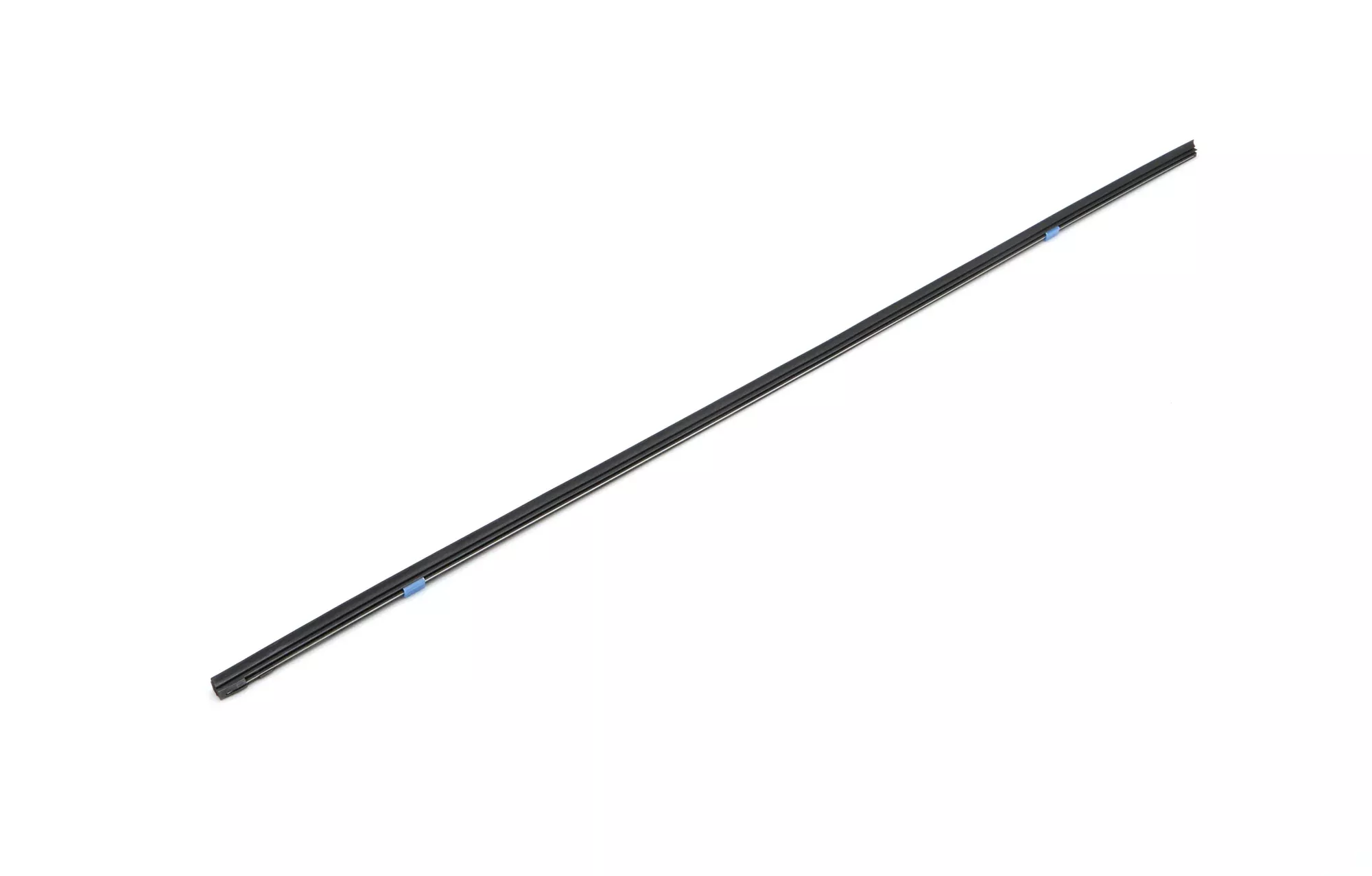 26in Silicone Wiper