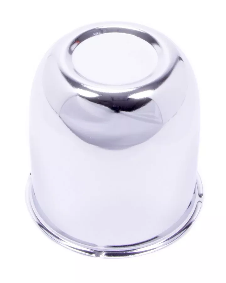 3.25in Closed Cap
