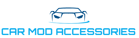 carmodaccessories.com