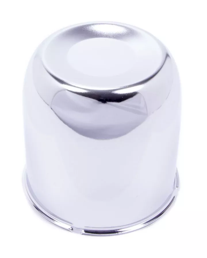 4.25in Closed Cap