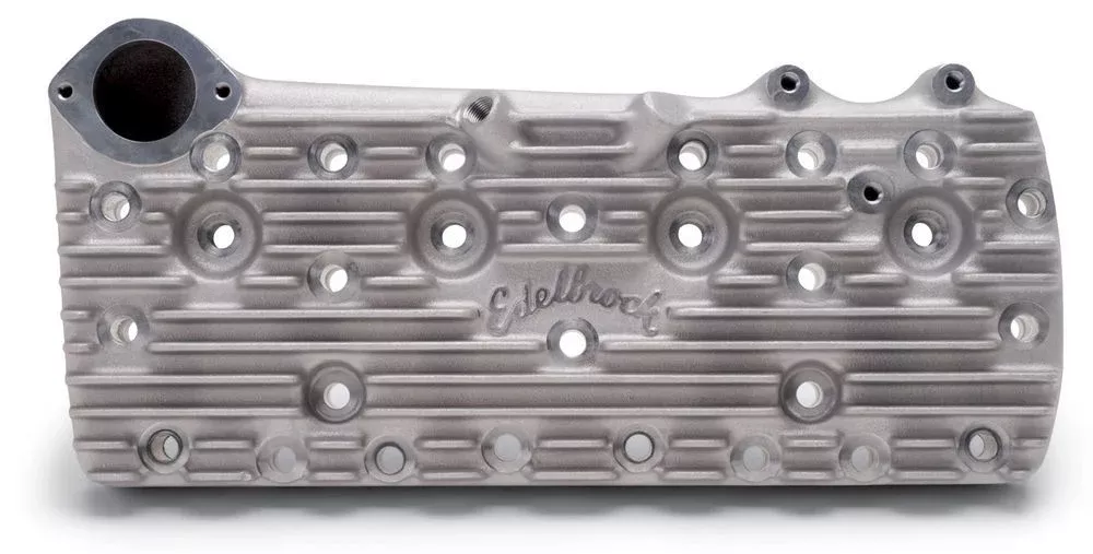 49-53 Ford Flathead Heads