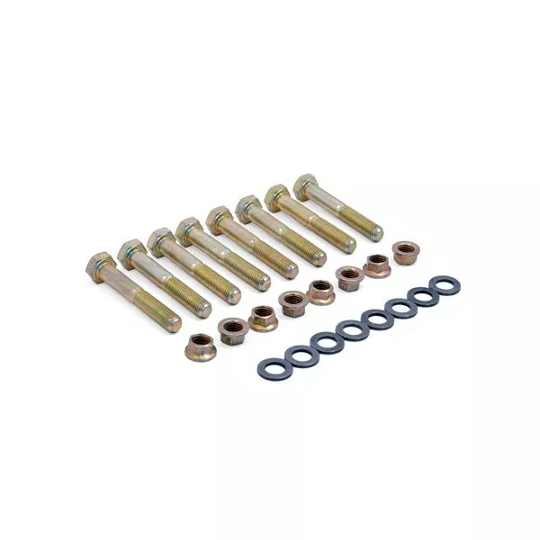 5.5 Optimum Clutch Bolt Kit