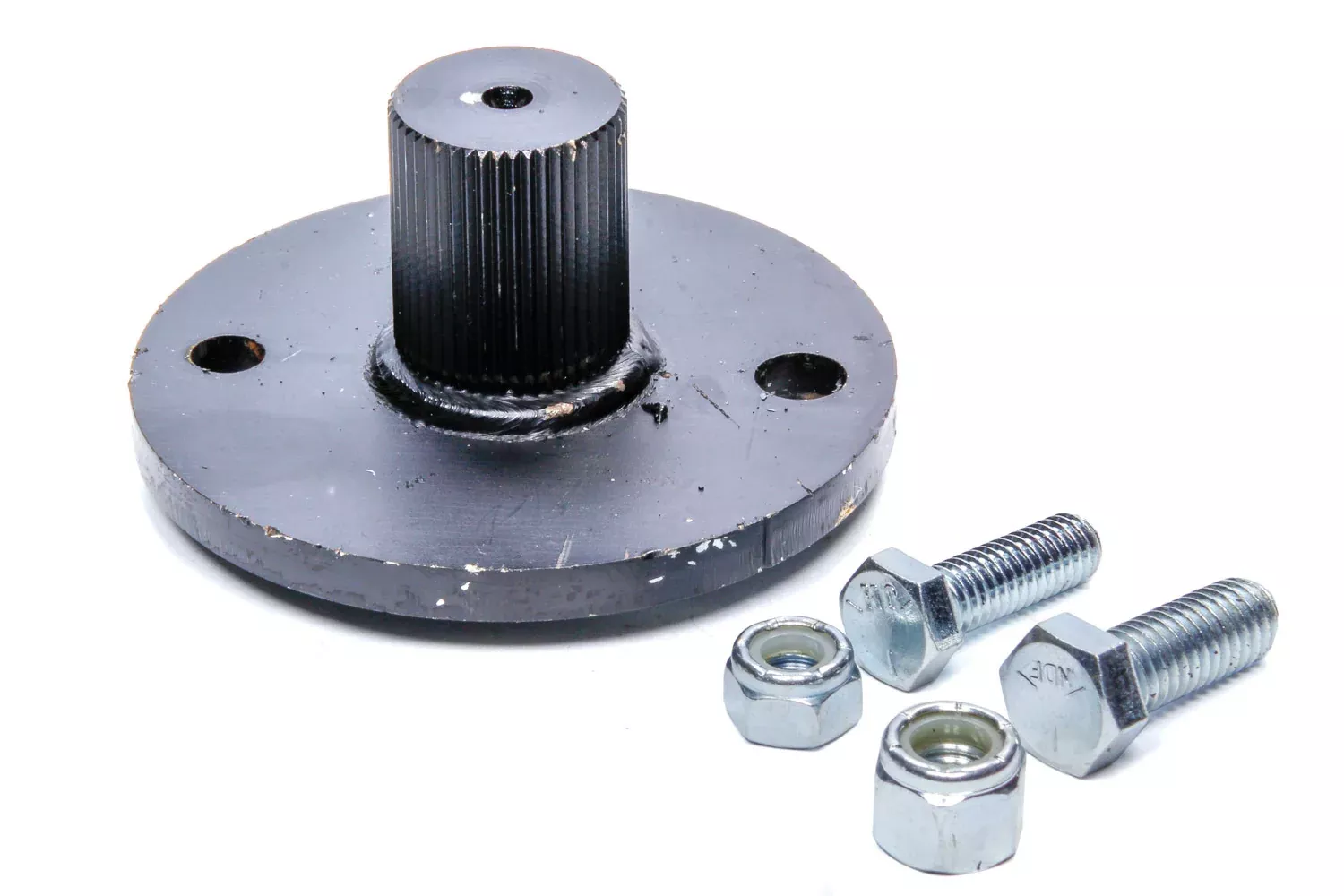 67-69 Camaro/68-74 Nova Steering Column Adapter
