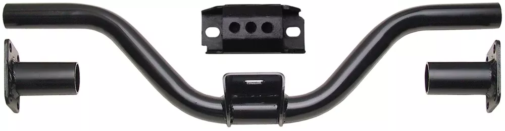 700R4 Trans. Mount Kit - 6in Drop