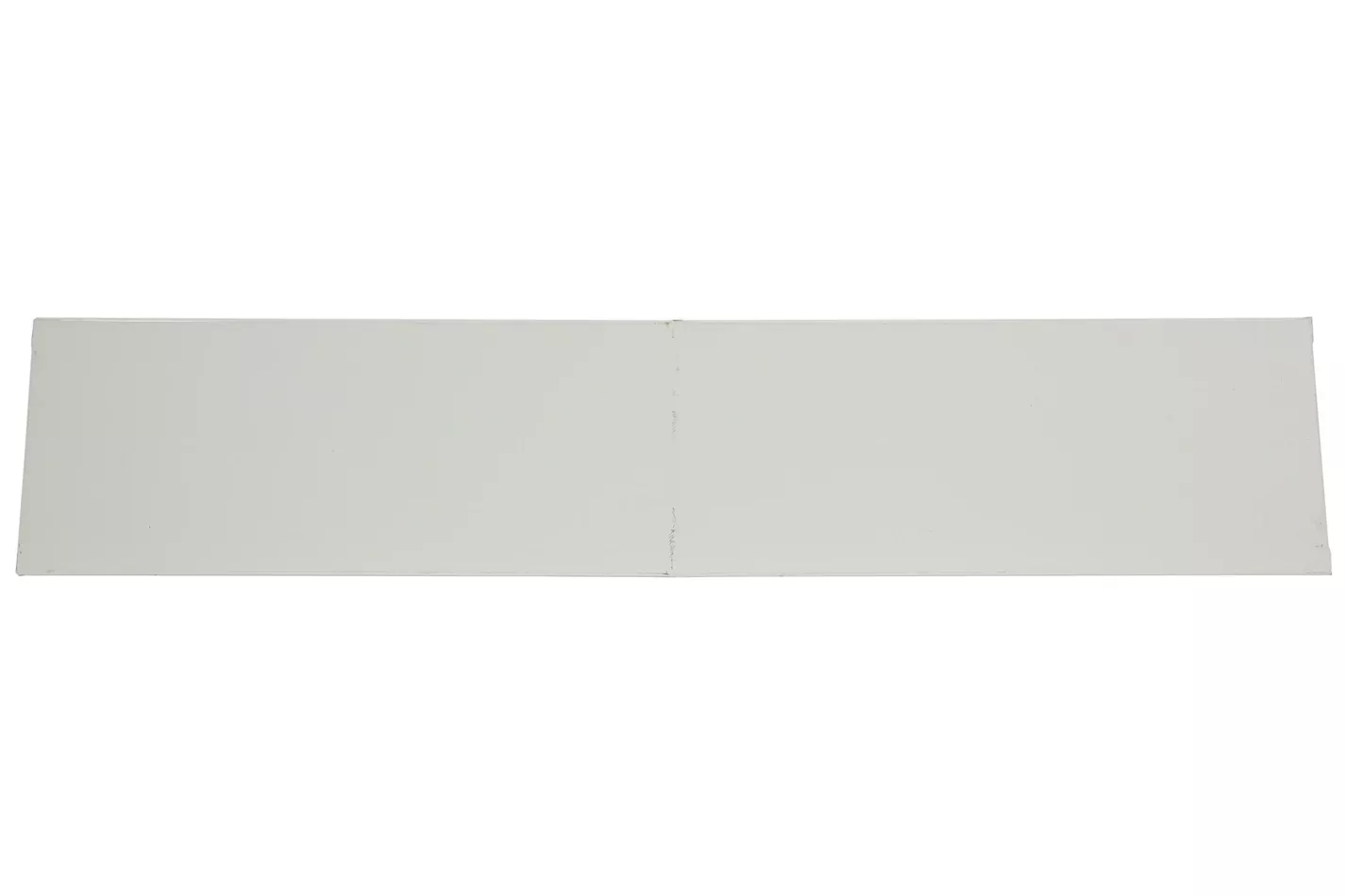 88 Monte Steel Deck Lid