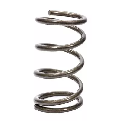 9.5in x 5inx 500# Platinum Front Spring