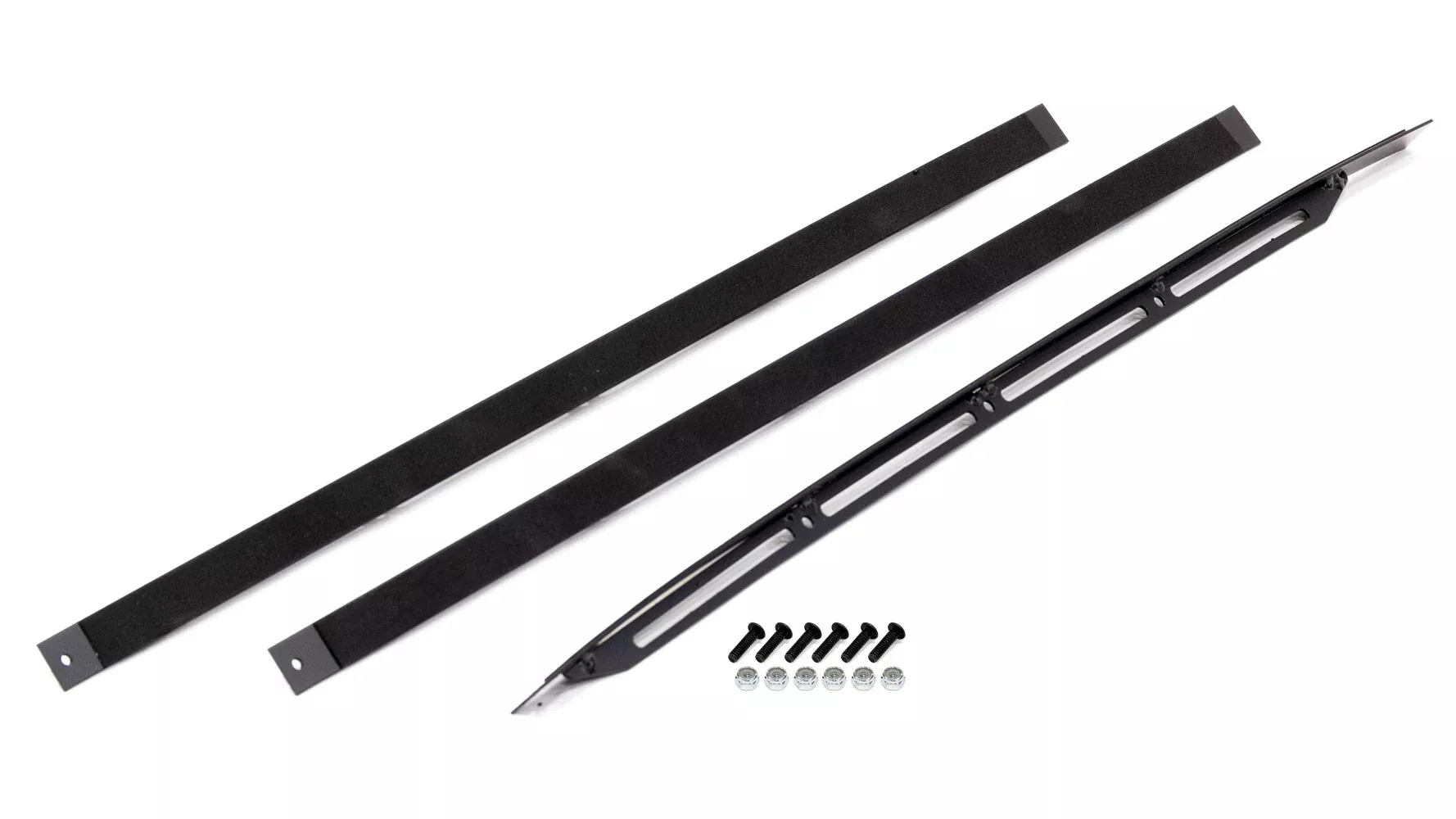 ABC Rear Window Brace (3)