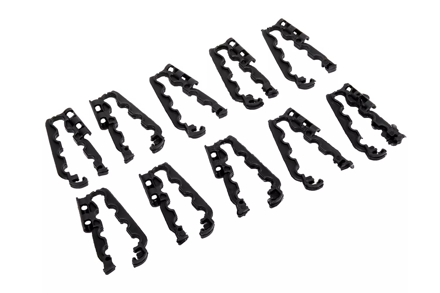 ACDelco 01625931 Spark Plug Wire Retainer