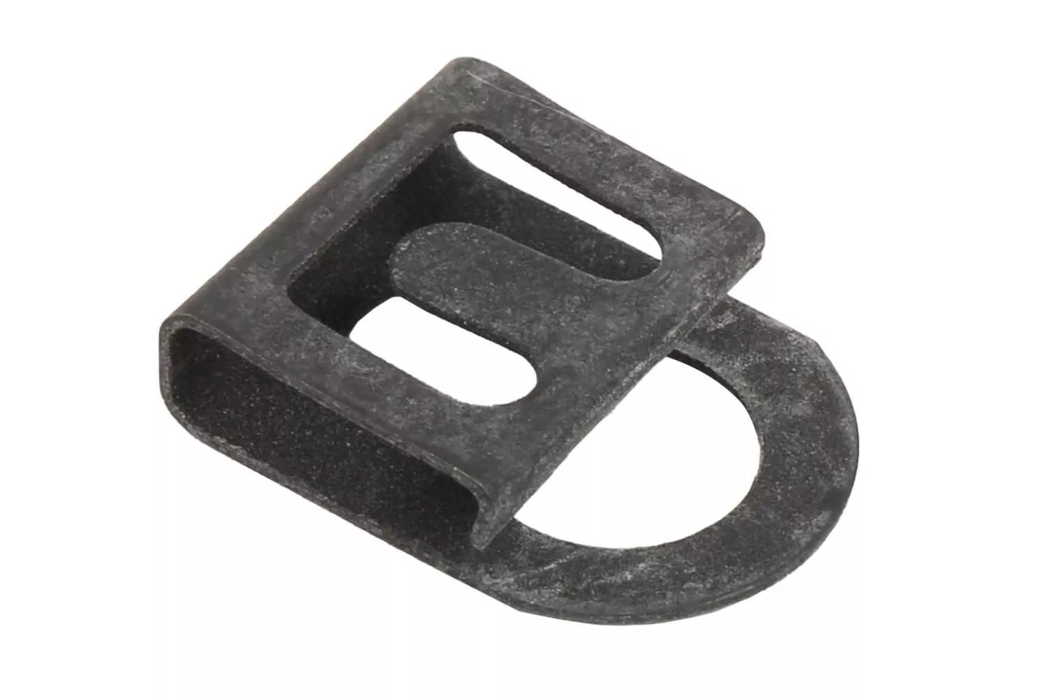 ACDelco 03817880 Multi-Purpose Retainer
