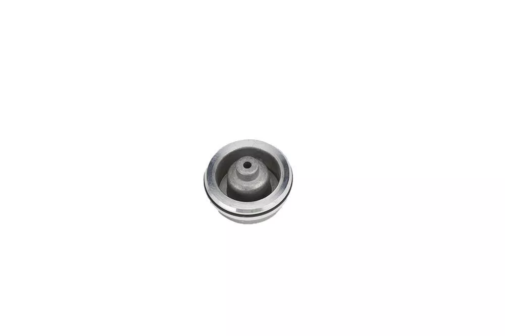 ACDelco 08681628 Forward Clutch Accumulator Piston