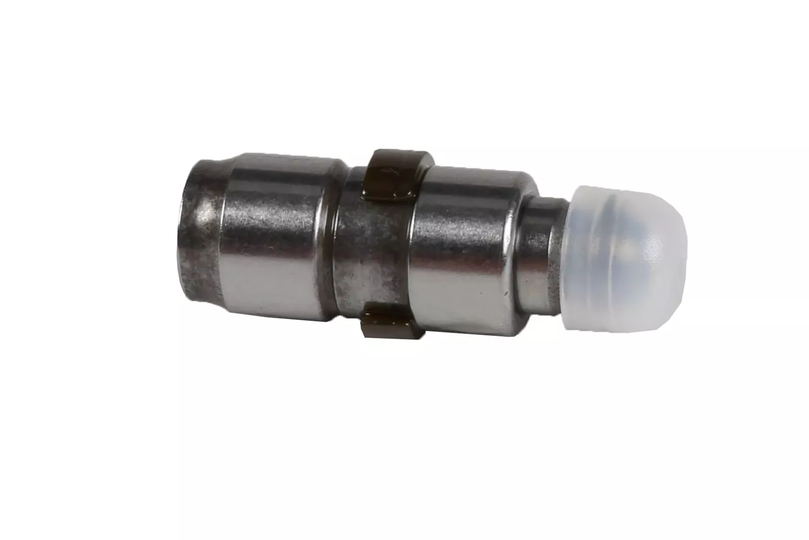 ACDelco 09128603 Hydraulic Valve Lash Adjuster