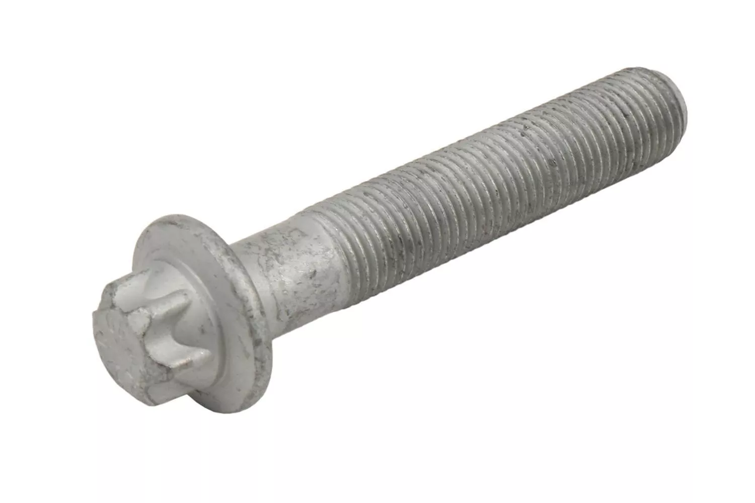 ACDelco 09129242 Crankshaft Balancer Bolt