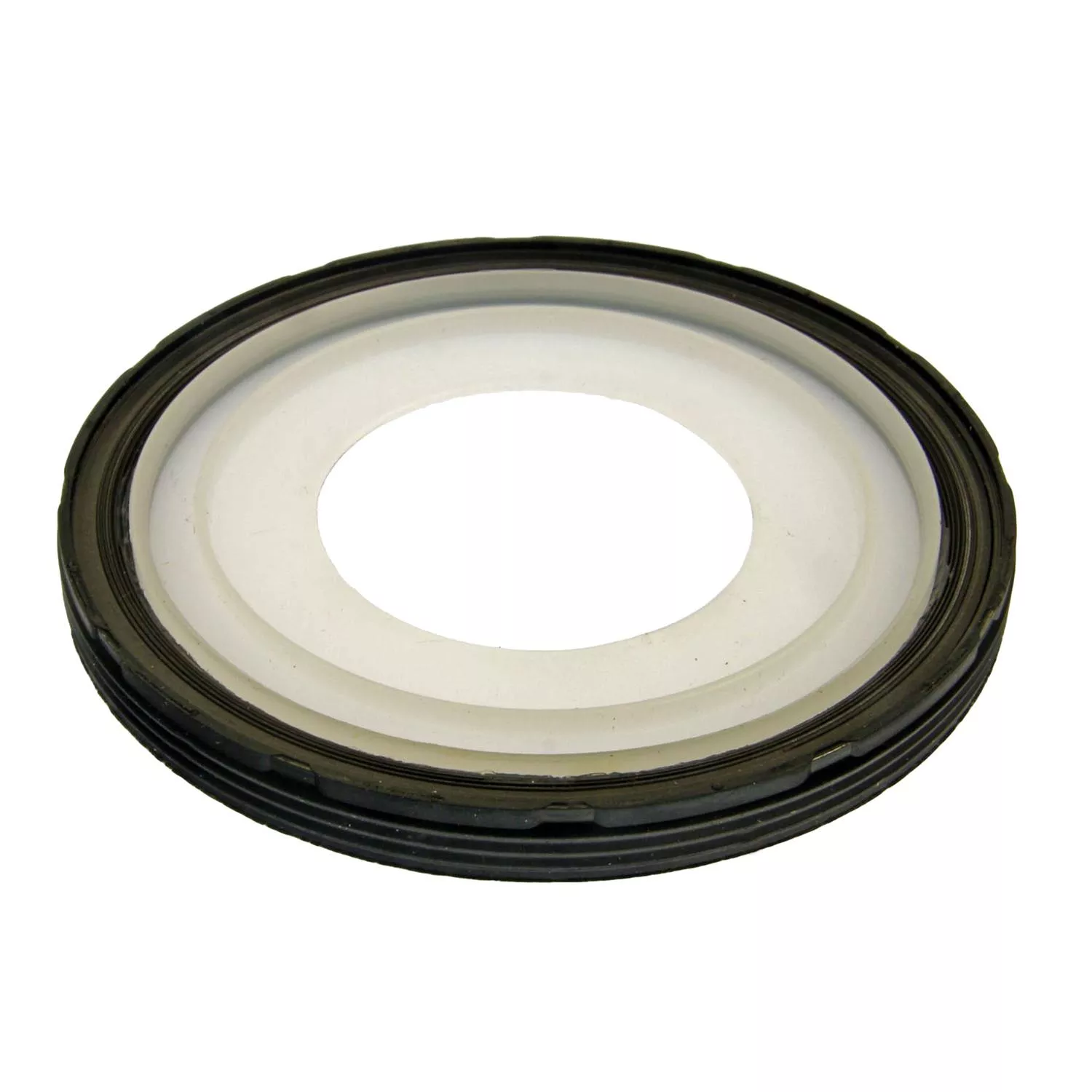 ACDelco 100085 Oil Seal