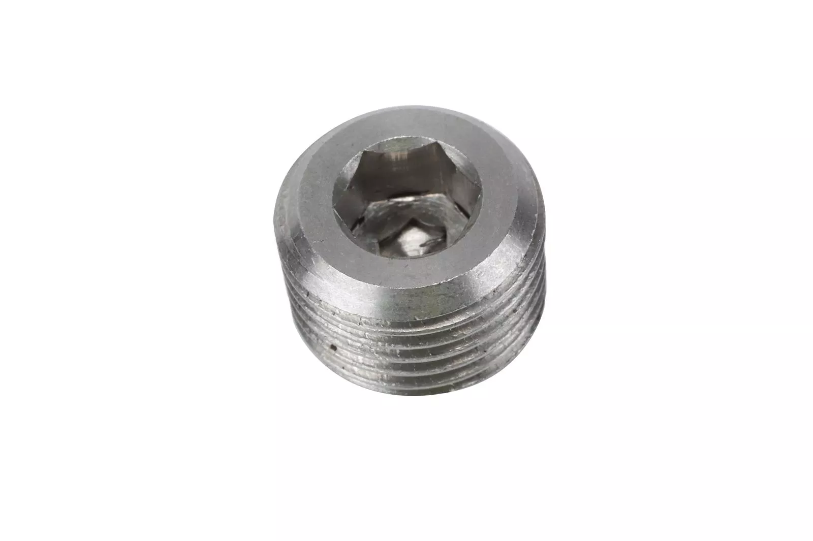 ACDelco 10040001 Multi-Purpose Hole Plug