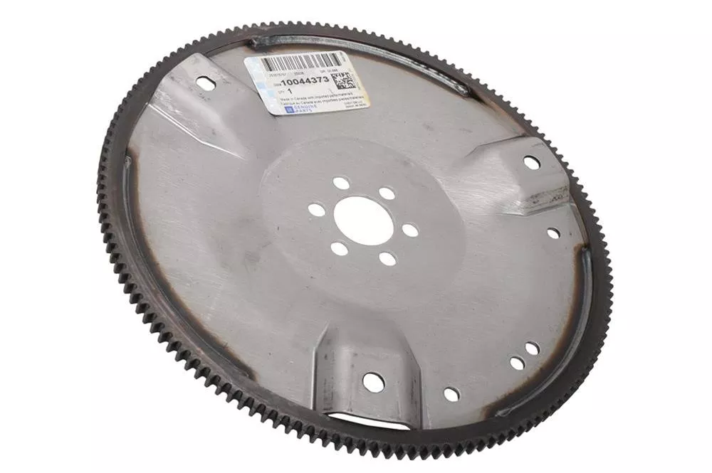 ACDelco 10044373 148Tooth Flexplate