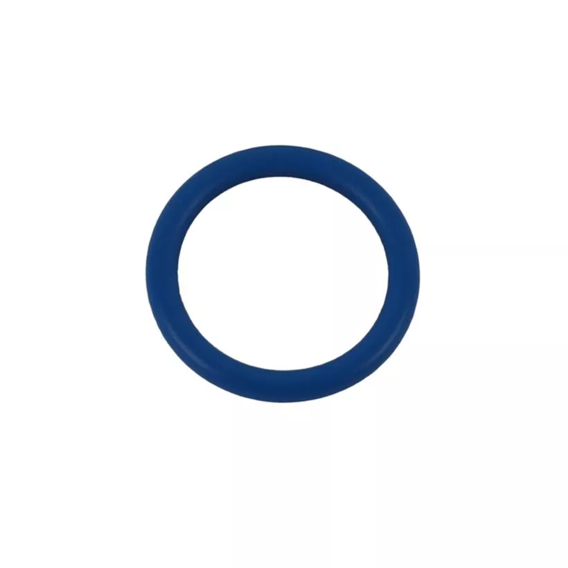 ACDelco 10054241 Multi-Purpose Seal (O-Ring)