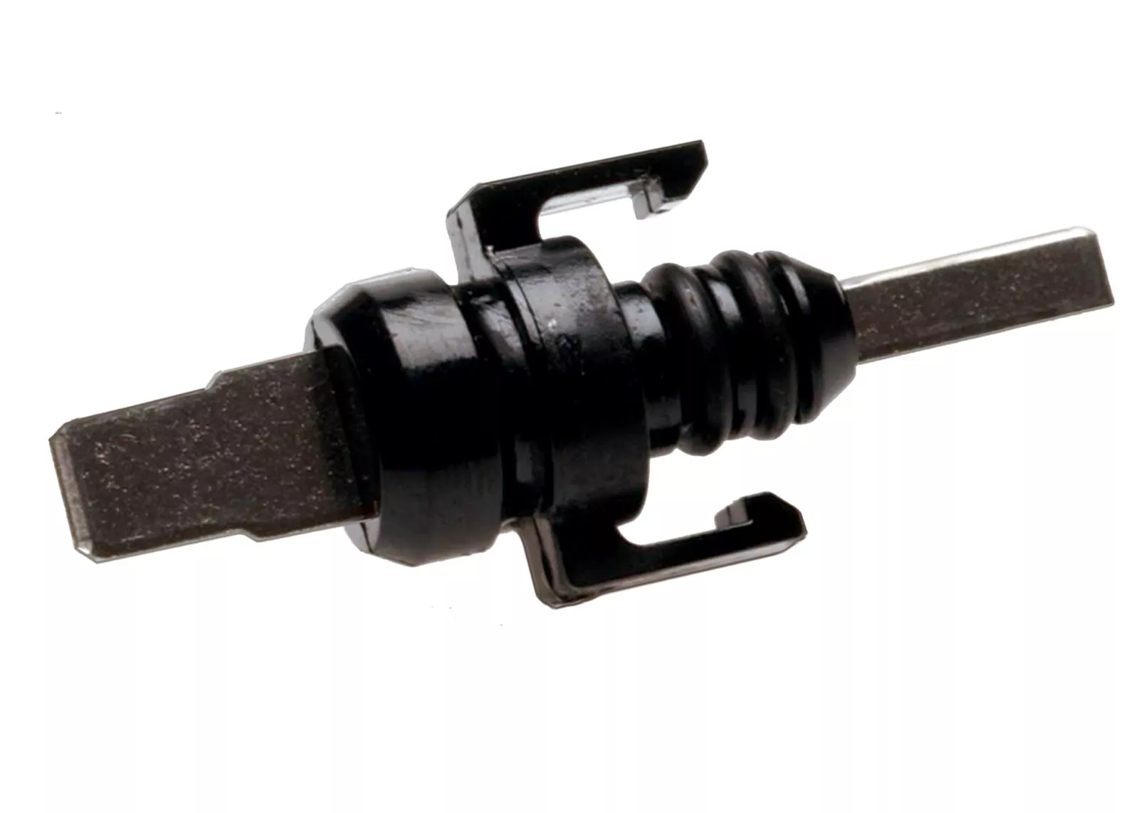 ACDelco 10054615 Low Engine Coolant Indicator Probe