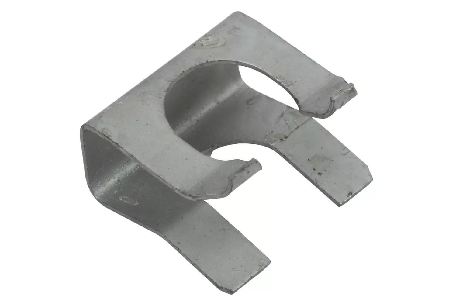 ACDelco 10064807 Multi-Purpose Retainer