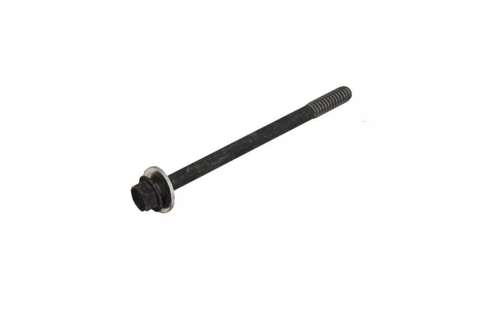 ACDelco 10066008 Multi-Purpose Bolt