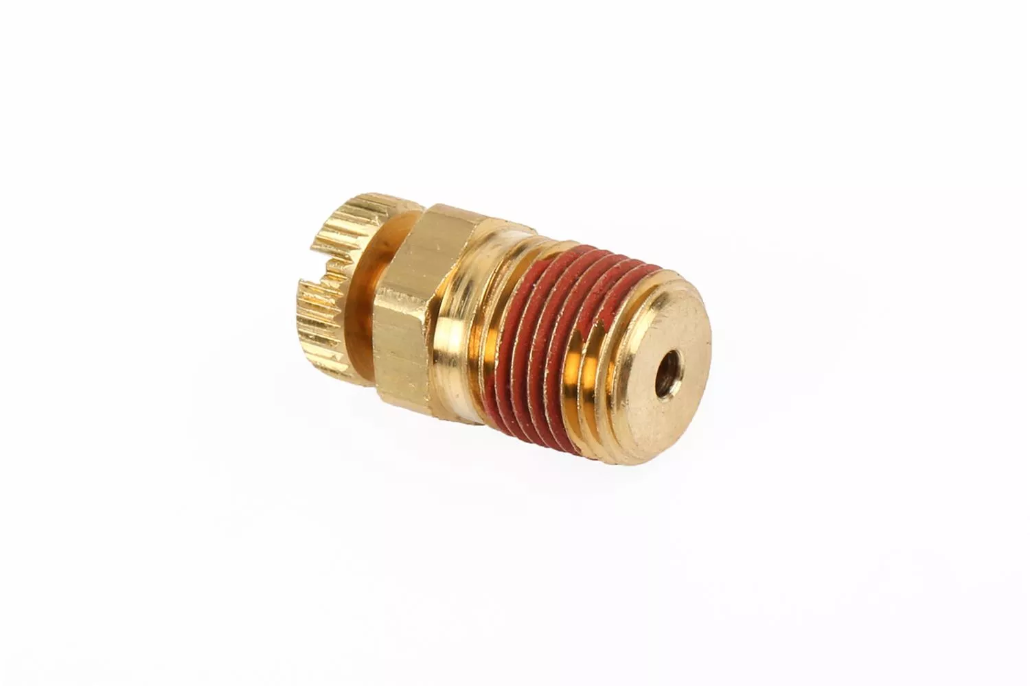 ACDelco 10070107 Engine Coolant Air Bleed Valve