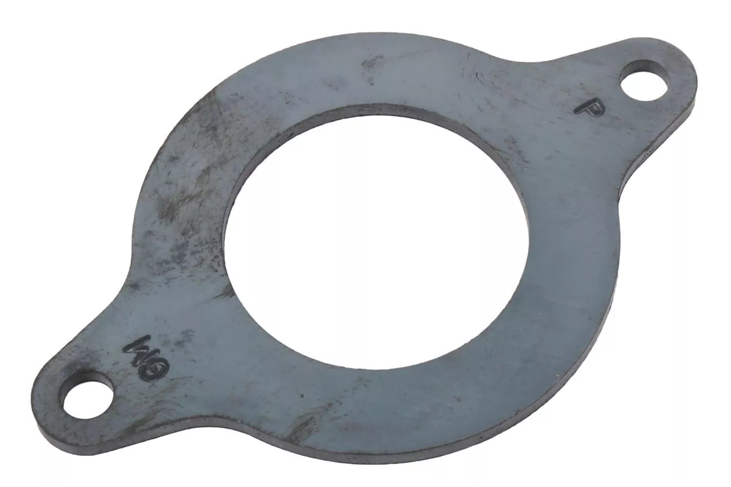 ACDelco 10088128 Camshaft Retainer