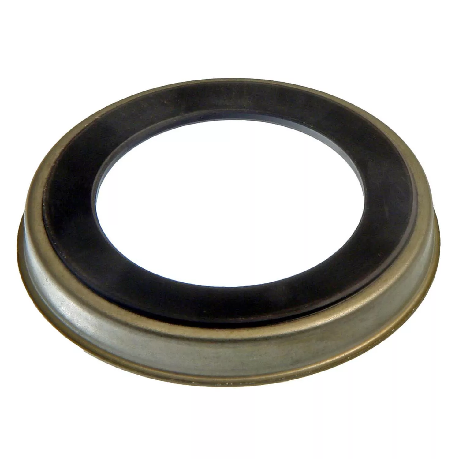 ACDelco 100944 Crankshaft Front Seal