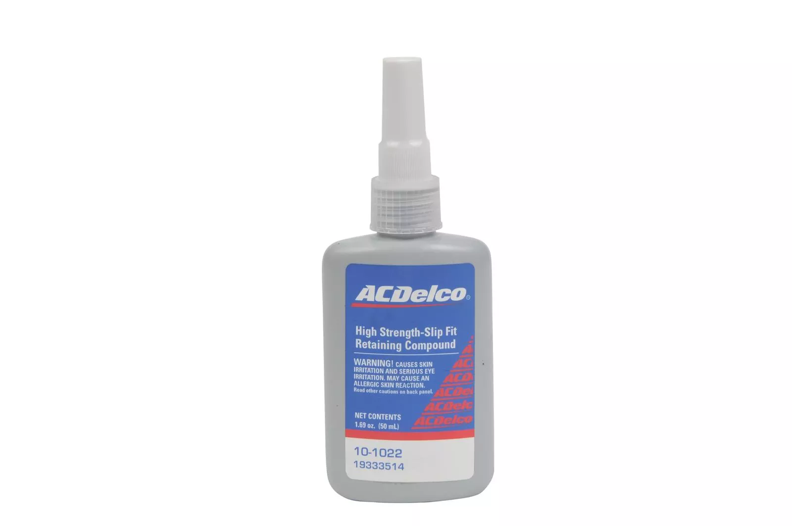 ACDelco 101022 Rtv