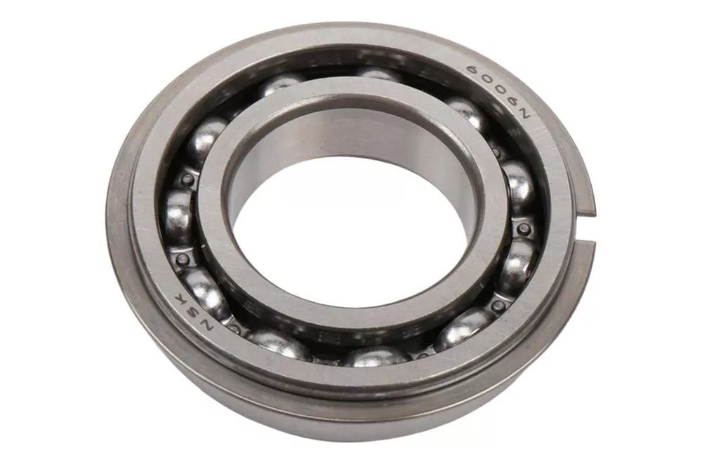 ACDelco 10105908 Balancer Shaft Front Bearing