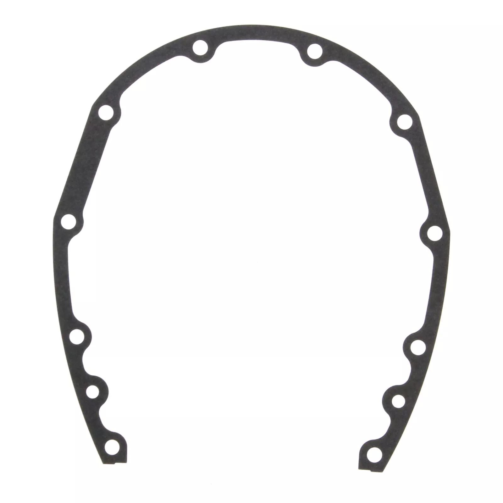 ACDelco 10108435 Engine Front Cover Gasket