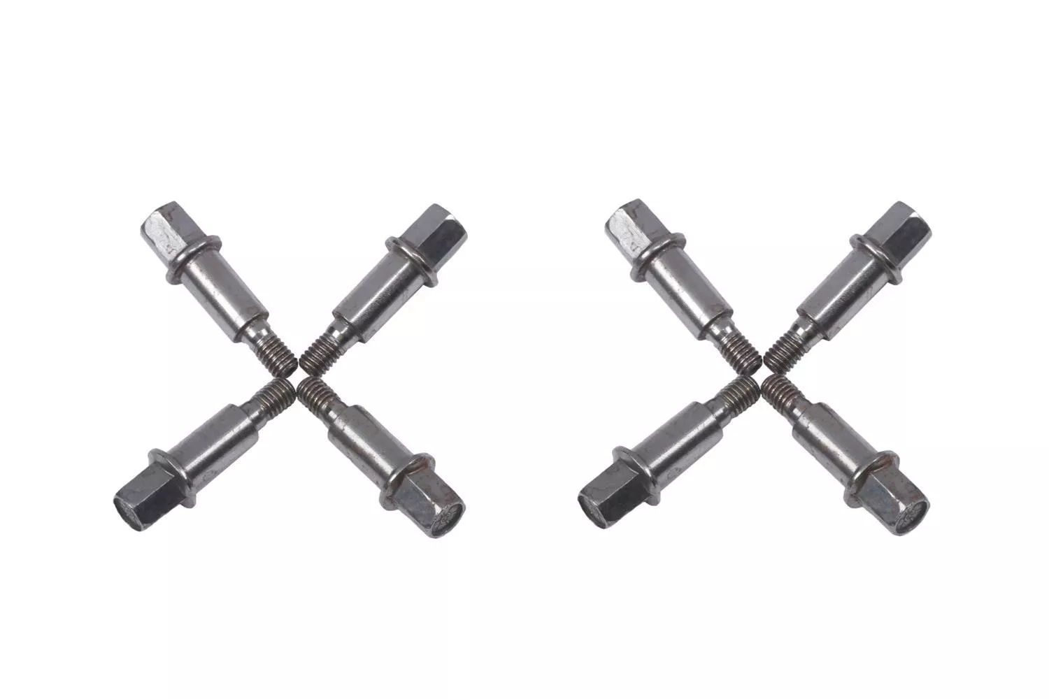 ACDelco 10114123 Valve Rocker Arm Pivot Bolt