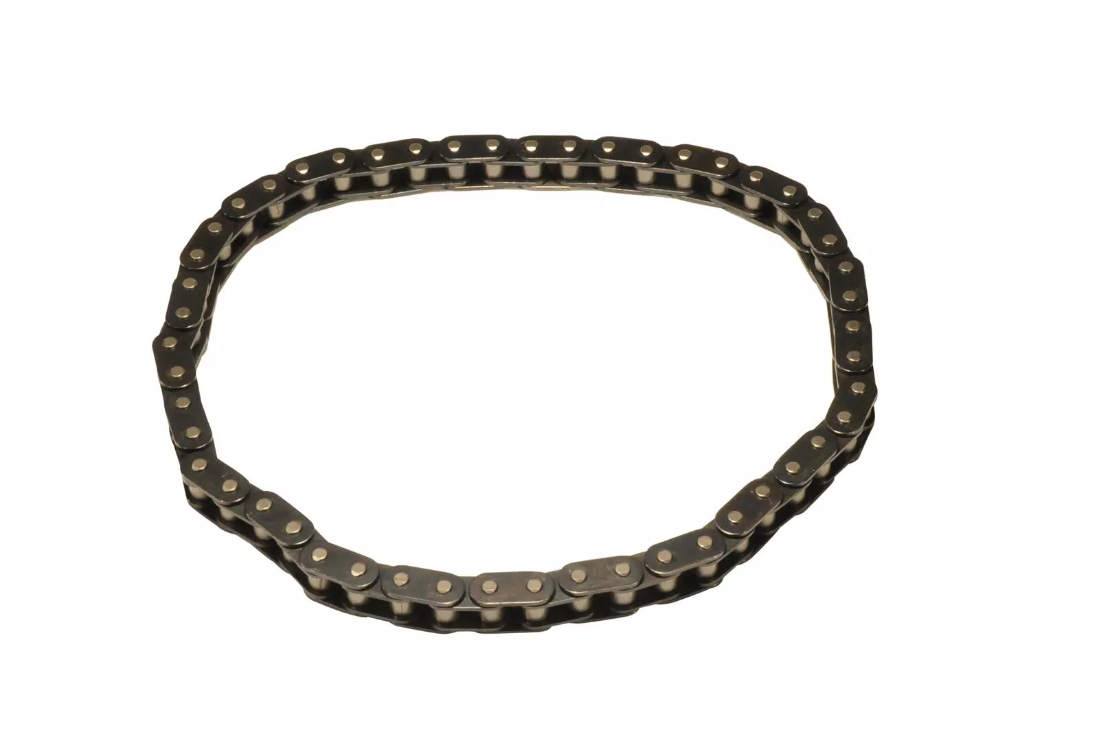 ACDelco 10114177 Camshaft Timing Chain