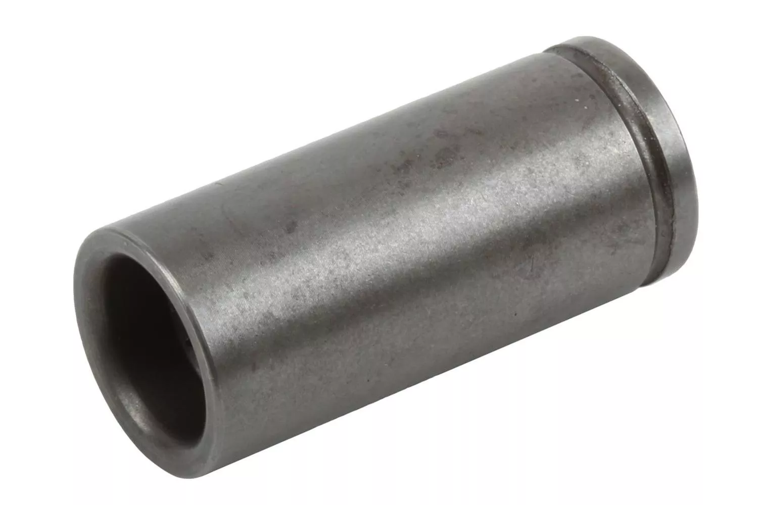 ACDelco 10128334 Water Pump Drive Shaft Coupling