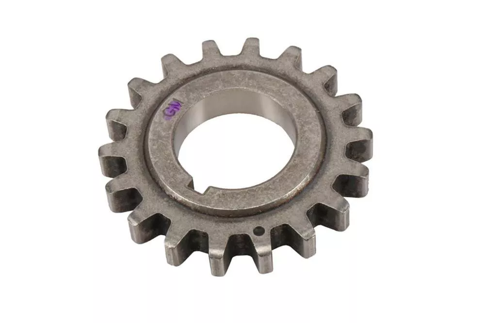 ACDelco 10128346 Crankshaft Sprocket