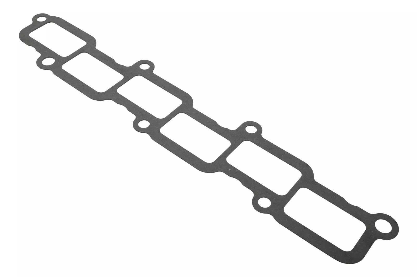 ACDelco 10130924 Upper Intake Manifold Gasket