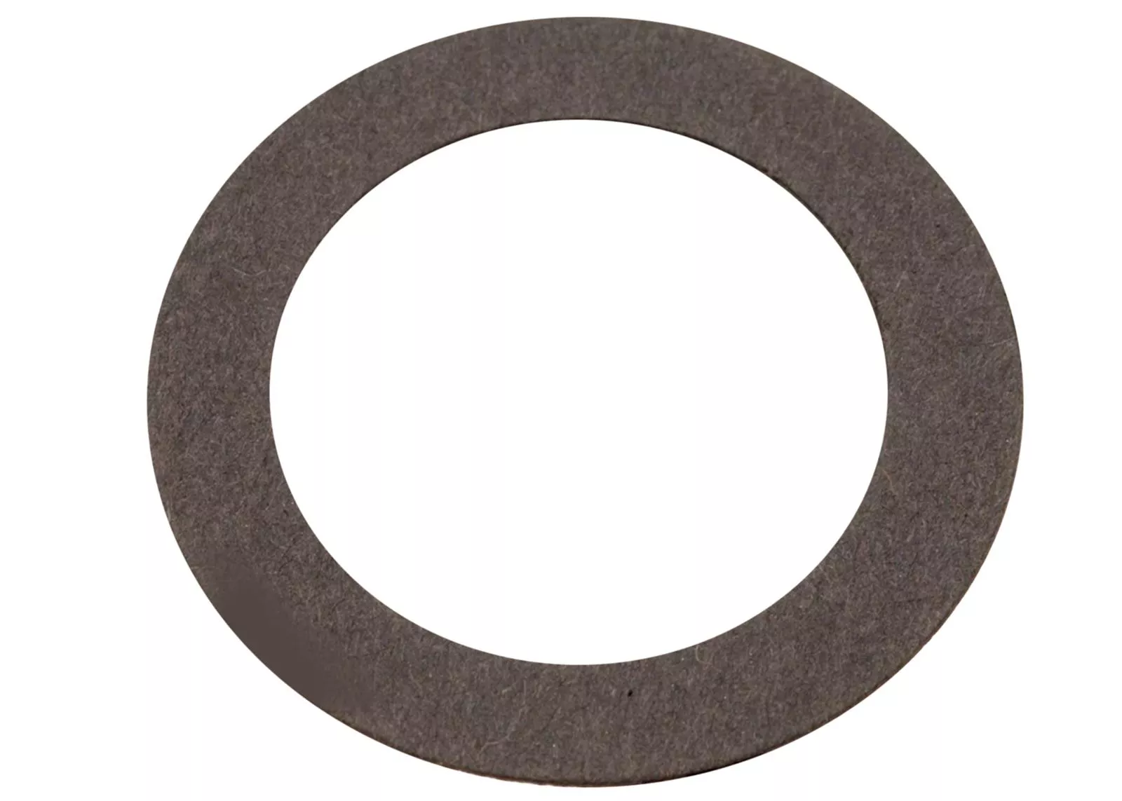 ACDelco 10132896 Distributor Gasket