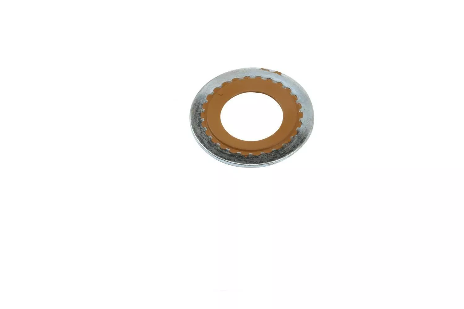 ACDelco 10151633 Engine Oil Level Sensor Seal