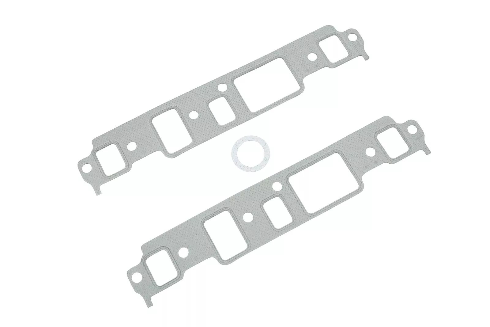 ACDelco 10159422 Intake Manifold Gasket